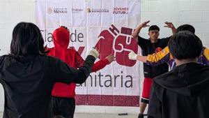 Relacionada 69ed2f876866a__69ed2f876866c.jpg