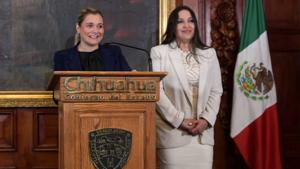 Relacionada whatsapp-image-2026-04-25-at-144251.jpg