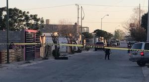 Relacionada archivo-principal_2019-04-20-3.jpg