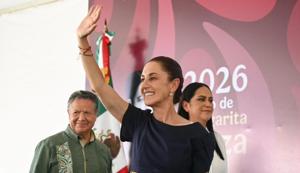 Relacionada 3c821b88-7241-4c79-b826-bd02ba6e170c.jpg