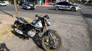 Relacionada 2d87b1e5-5fc2-4a84-a7da-ea00f8758a13.jpg