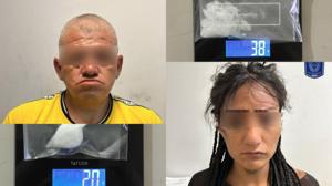 Relacionada detenidosdrogas9efe4b6e-0e2f-4133-b576-5de298c9b6c6.jpg