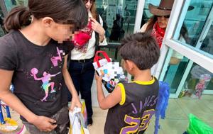 Relacionada fesstejosimg-20260425-wa0092.jpg