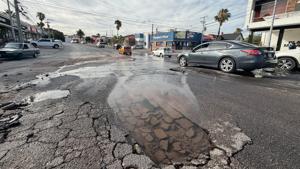 Relacionada img_7357.jpg