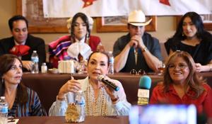 Relacionada 69ed5466c5842__69ed5466c5844.jpg