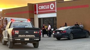 Relacionada img_7425.jpg