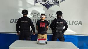 Relacionada whatsapp-image-2026-04-25-at-35230-pm.jpg