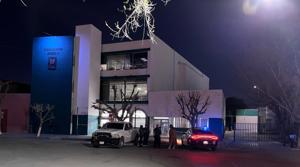 Relacionada whatsapp-image-2026-04-25-at-81627-pm.jpg