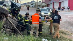 Relacionada a0eb3677-eb24-42b1-9133-6b90ad9094a9.jpg