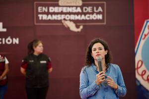 Relacionada whatsapp-image-2026-04-25-at-171535.jpg