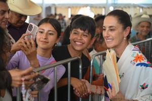 Relacionada whatsapp-image-2026-04-25-at-163342.jpg