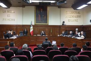 Relacionada whatsapp-image-2026-04-21-at-112309.jpg