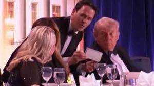 Relacionada images2.jpg