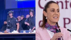 Relacionada condena-cla.jpg