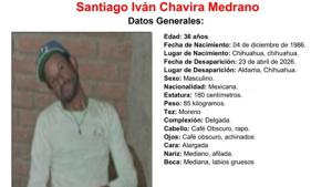 Relacionada c18ca174-afbf-475f-a022-57f8eff8b6e9.jpg