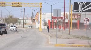 Relacionada principal_principal_57905cd8-4771-42db-8e0a-d32b103e358d-1.jpg