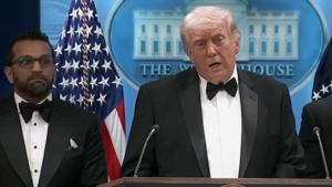 Relacionada img_7468.jpg