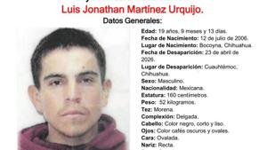 Relacionada 9b229b11-0b8e-4a89-8686-f4e30aad5ea1.jpg