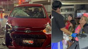 Relacionada photo-output.jpg