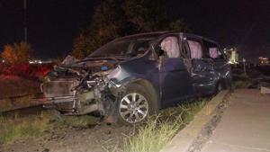 Relacionada 04ef2527-fd39-4b04-9190-10be0fa368a5.jpg