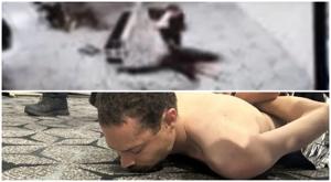 Relacionada sospechoso-casa-blanca.jpg