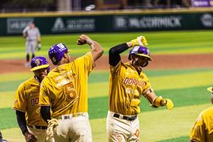 Relacionada andrelton-simmons-schoop.jpg