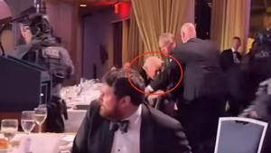 Relacionada captura-de-pantalla-2026-04-26-a-las-83019.jpg