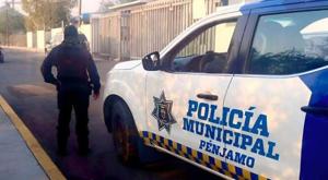 Relacionada policia-penjamo.jpg