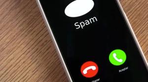 Thumb dcji4hsvmaao5cv