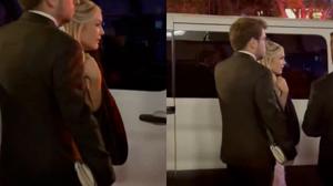 Relacionada erika-kirk.jpg