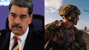 Relacionada principal_soldado.jpg