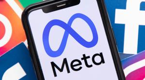 Thumb dcji4hsvmaao5cv