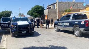 Relacionada principal_whatsapp-image-2023-04-24-at-151425.jpg