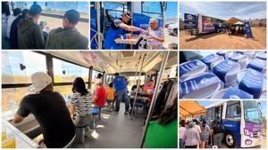 Relacionada comedormovilpuntaoriente.jpg