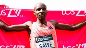 Relacionada sawe.jpg