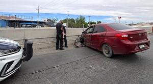 Relacionada choquefigonuevopuente.jpg