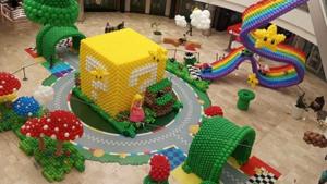 Thumb dcji4hsvmaao5cv