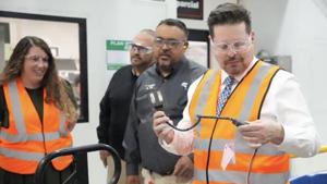 Relacionada consulcummins.jpg