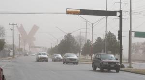 Relacionada principal_principal_viento.jpg