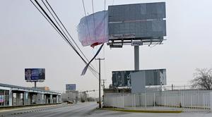Relacionada viento26abril.jpg
