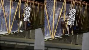 Relacionada whatsapp-image-2026-04-26-at-131734.jpg