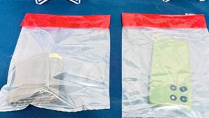 Relacionada whatsapp-image-2026-04-26-at-10503-pm.jpg