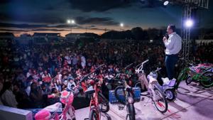 Relacionada 6088dab3-1c28-41ed-9fb6-c70a4153dcbb.jpg