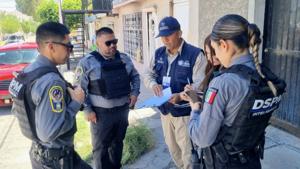 Relacionada 0a4c5cc0-0c47-43b7-9c5d-0f60b8ef811f.jpg