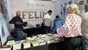 Relacionada 81fcb104-40a8-4347-b3ed-fbbfc5007954.jpg