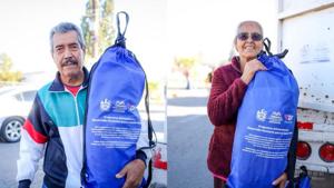 Relacionada img_4071.jpg