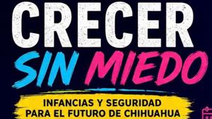 Relacionada whatsapp-image-2026-04-26-at-15006-pm.jpg