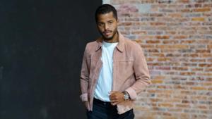 Relacionada giovani.jpg