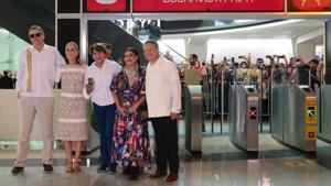 Relacionada 4876315f-045f-47a1-8798-6efa6a555b5c.jpg