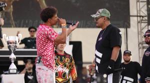 Relacionada descarga-25.jpg